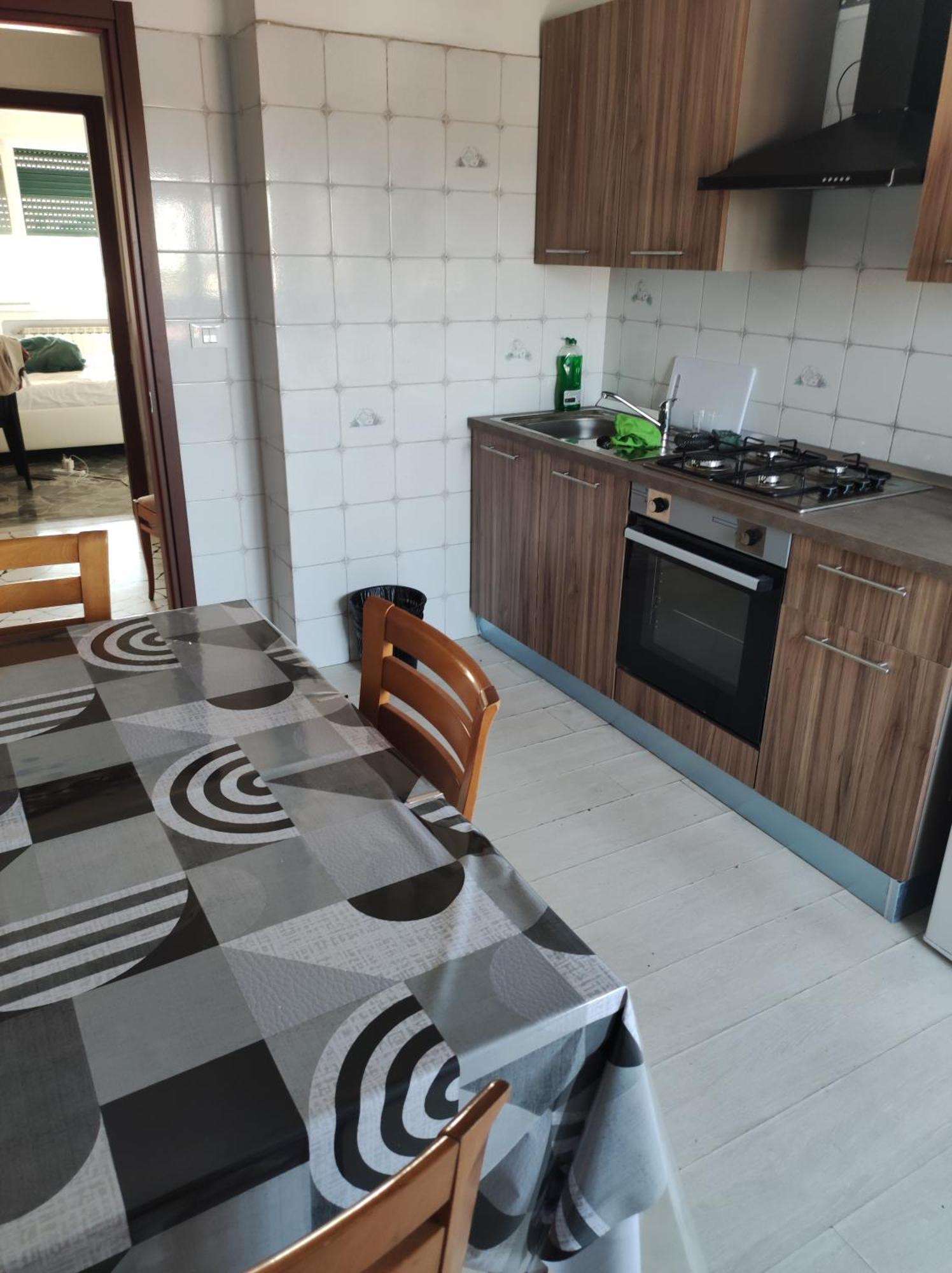 Abc Guest House Mestre Room photo